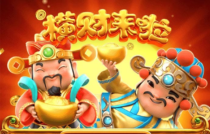 bc体育登录