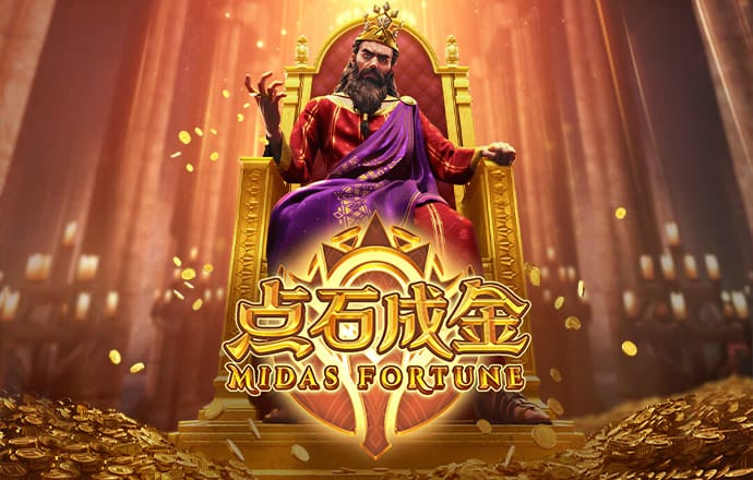 355彩票平台