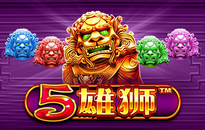 kok官网app体育